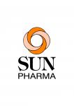 Компания SunPharma приглашает на профориентационную сессию для выпускников с последующим трудоустройством